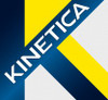 Kinetica